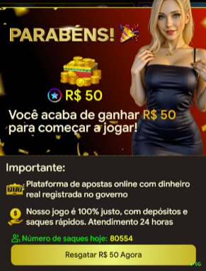 Bet r06