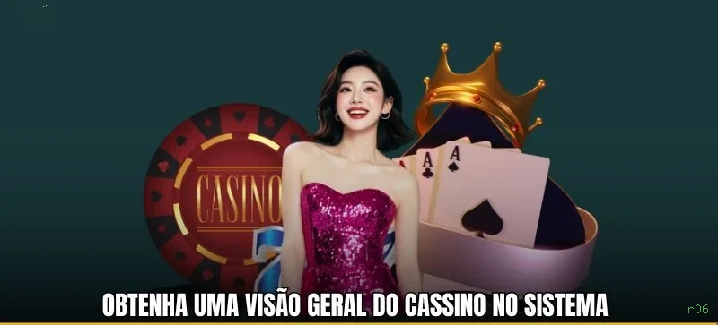 Avaliações de jogadores