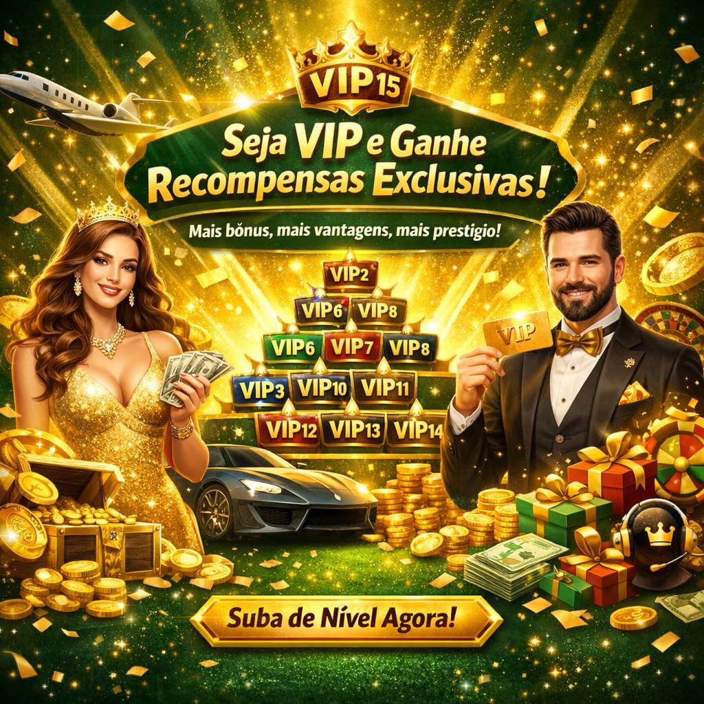 Jogos r06