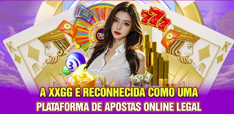 Promoção r06