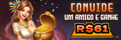 VIP r06