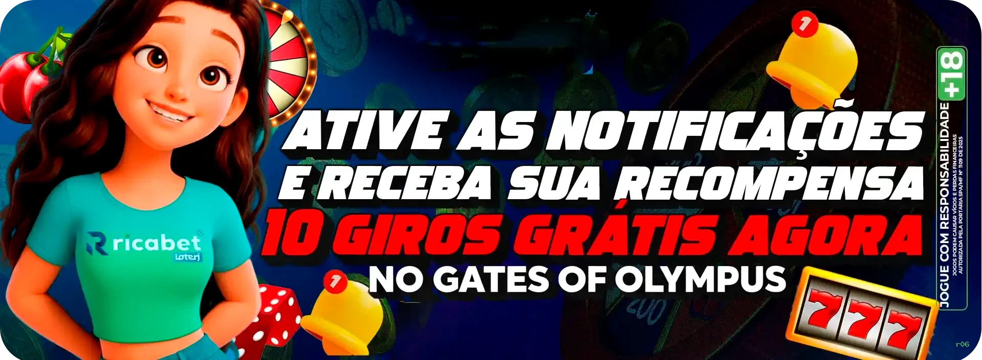 Gates of Olympus r06