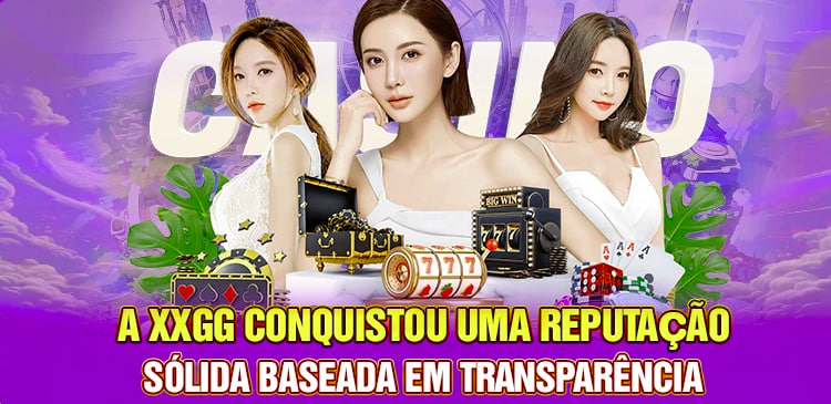 Estratégias de jogo