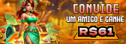 Login r06