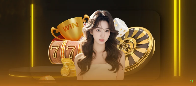 Segurança da plataforma