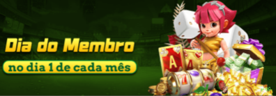 Provedores de jogos