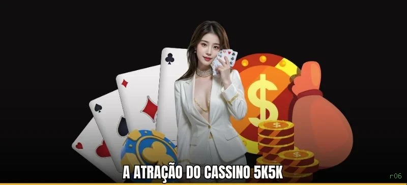 Estratégias